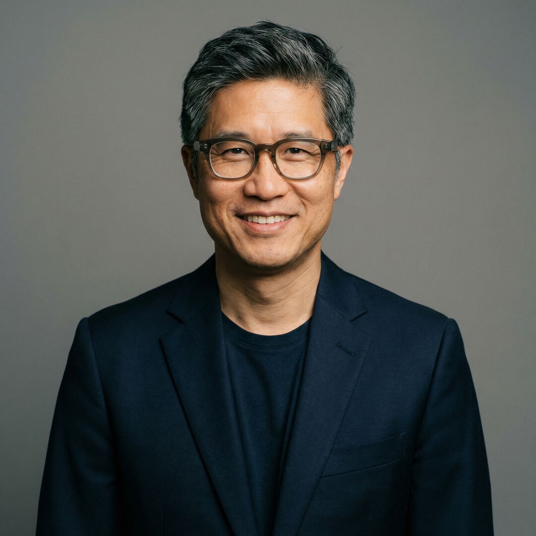 17c一起草导演张明